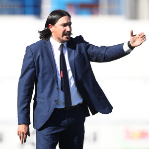 Λέτο: «Είχαμε άγχος, τέτοια παιχνίδια είναι δύσκολα» (video)