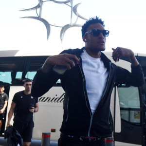 «Πέταξε» για την κούπα ο ΠΑΟΚ