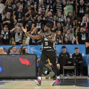 «Σπρωξίματα» και σύρραξη με το... καλημέρα στο ΠΑΟΚ-Μπιλμπάο!