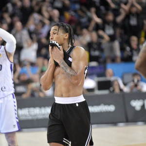 Ο ΠΑΟΚ έμεινε χωρίς οξυγόνο για πολύ περισσότερο χρόνο από όσο θα μπορούσε να επιβιώσει στο Μπιλμπάο