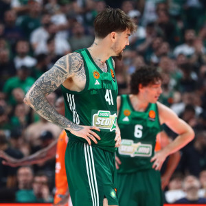 Η ομάδα του «BACK2ΜΠΑΚ» σχολιάζει τον αποκλεισμό του Παναθηναϊκού και το μέλλον του Αταμάν (video)