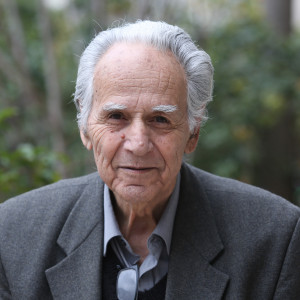 Πέθανε ο Στάθης Γαβάκης