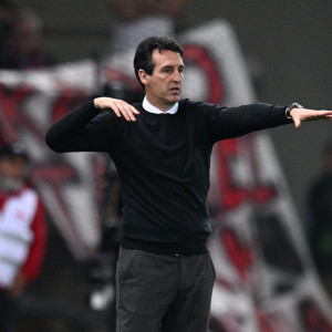 Έμερι: «Χάσαμε από τον Ολυμπιακό, αλλά παλεύαμε για το Champions League»