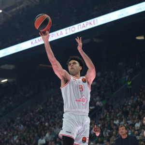 Αισιοδοξία στη Χάποελ για την κατάσταση του Μπράιαντ