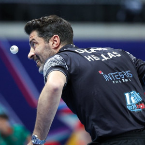 Η Εθνική ανδρών εξασφάλισε πρόκριση στην επόμενη φάση του Παγκόσμιου Πρωταθλήματος ομάδων