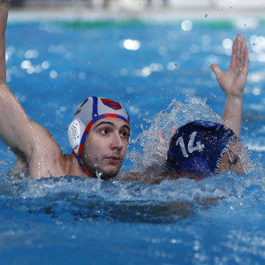 Το αναλυτικό πρόγραμμα για το Final 4 του Conference Cup με Απόλλων Σμύρνης και Πανιώνιο