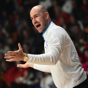 Αποκάλυψη Euroleague by Night: Ο Άρης θα κάνει ακόμα μια προσπάθεια να πείσει τον Β. Σπανούλη (video)