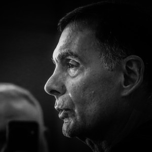 Ένα μοντέλο που αξίζει να δικαιωθεί…