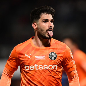 Οταν την επιτυχία στην υπογράφουν ελληνόπουλα - Αυτό είναι το κλειδί του ΟΦΗ