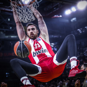 Η ομάδα της αυτοσυντήρησης και της αθλητικότητας