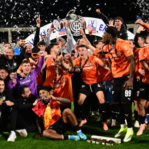 Μεθυσμένη πολιτεία το Ηράκλειο: Ετοιμάζουν μυθική φιέστα στον ΟΦΗ για την κατάκτηση του Κυπέλλου