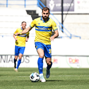 Κηφισιά-Παναιτωλικός 0-0: Τα highlights από την ισοπαλία στη Νίκαια (video)