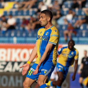 Μάχη σώμα με σώμα για τη σωτηρία - Τα φαβορί για τον υποβιβασμό, η βαθμολογία και οι επόμενες μάχες