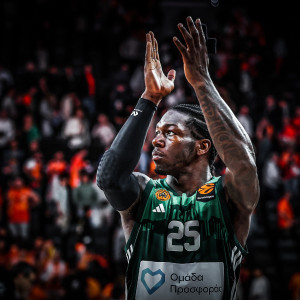 Το δεύτερο θα είναι (ακόμα) πιο δύσκολο