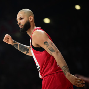 Ποιότητα, χαρακτήρας και πληρότητα τον στέλνουν στο Final-4