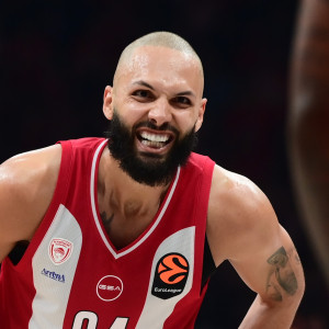 Playoffs mode: Ο κοινός παρονομαστής Ολυμπιακού, Παναθηναϊκού και Φενέρ στην πορεία για το Final Four