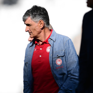 Πως ο Ολυμπιακός πέταξε στα σκουπίδια έξι βαθμούς κόντρα σε ΑΕΚ και ΠΑΟΚ