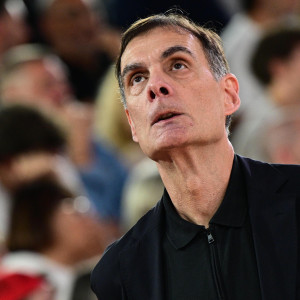 Μπαρτζώκας: «Θα τα δώσουμε όλα για το τρόπαιο»