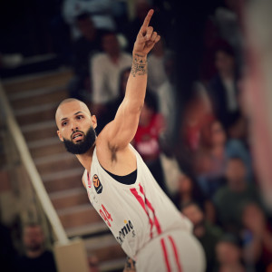 Η υποτιμημένη επιτυχία και το Final Four της ζωής του