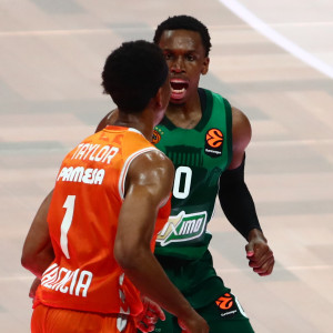 «EuroLeague by night»: Η ανάλυση της ήττας του Παναθηναϊκού και όσα πρέπει να βελτιώσει στο Game 4 (video)