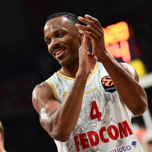 Ο Μπλόσομγκεϊμ στο Athletiko για την πιθανότητα να παίξει στον Ολυμπιακό