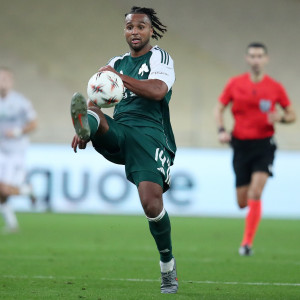 Το come back του Πάλμερ-Μπράουν και η τελική αξιολόγηση των στόπερ του Παναθηναϊκού