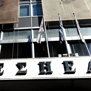 Θλίψη στον δημοσιογραφικό κόσμο: Πέθανε ο Γιάννης Μαθιουδάκης