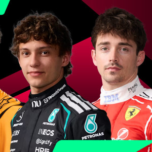 Live: Το grand prix της Formula 1 στο Μονακό