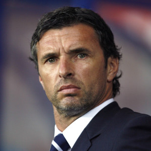 «Θα πάω να κοιμηθώ, ελπίζω να μην ξυπνήσω» - Η ανεξήγητη τραγωδία του άσου της μπάλας που βρέθηκε απαγχονισμένος