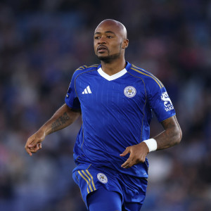 Γκαντεμιά ή απλές συγκυρίες; Ο Τζόρνταν Αγιού μετρά 6 υποβιβασμούς σε 12 χρόνια!