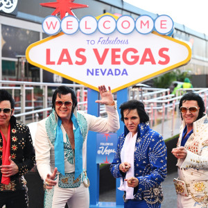 Προσφορές δισεκατομμυρίων για Λας Βέγκας και Σιάτλ - Ποια θα είναι η αποτίμηση των νέων ομάδων του NBA