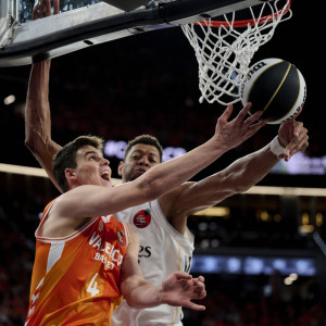 To 81,25% επιτυχίας του πλεονεκτήματος έδρας και η πιθανότητα να δούμε έναν πρωτοφανή ισπανικό «εμφύλιο»