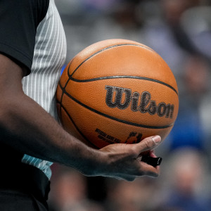 Το 75% των παικτών του NBA πιστεύει ότι το πρωτάθλημα δεν αντιμετωπίζει θέμα ακεραιότητας