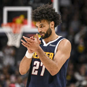 Έμειναν ζωντανοί οι Νάγκετς κόντρα στους Τίμπεργουλβς