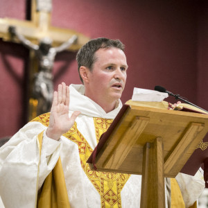 «Βαρέθηκα τα λεφτά και τις γυναίκες»: Ο πρώην παίκτης της Μάντσεστερ Γιουνάιτεντ που έγινε παππάς