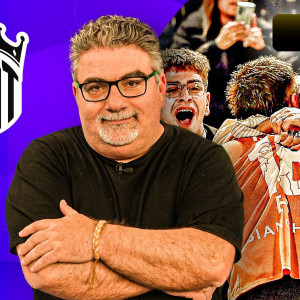 The GOAT: ΟΦΗ Κυπελλούχος Ελλάδας 2026, μια ιστορία δικαίωσης