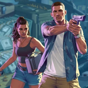 Ζαλίζουν τα νούμερα: το GTA 6 θα είναι το ακριβότερο videogame που έχει φτιαχτεί μέχρι σήμερα