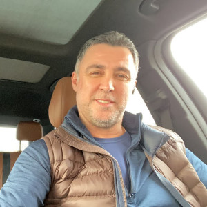 Ο απόλυτος θρύλος της Τουρκίας που «εξορίστηκε» και μετά από 300 γκολ, είναι οδηγός ταξί (video)
