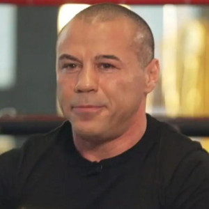 Ζαμπίδης: «Στην αρχή της καριέρας μου βίωσα πολύ bullying»