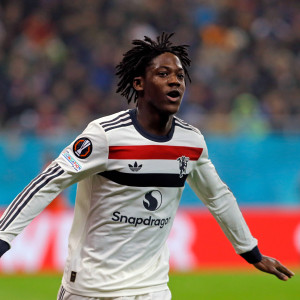 Τον «έδεσε» για πάντα: Ο Μέινου ανανέωσε με την Μάντσεστερ Γιουνάιτεντ μέχρι το 2031