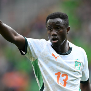 «Στο στόχαστρο του Παναθηναϊκού ο Καμάρα»