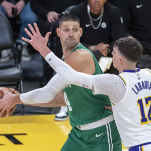 Ελεύθερος ο Βούτσεβιτς - «Συναγερμός» στη EuroLeague