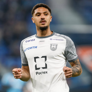 «Ενδιαφέρον ΑΕΚ και ΠΑΟΚ για τον Γκασαμά» - Τι αναφέρουν στο εξωτερικό