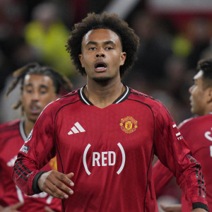 Το συγκινητικό μήνυμα της Γιουνάιτεντ που κανένας δεν κατάλαβε (photo)