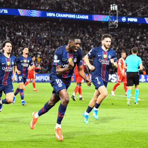 Παρί Σεν Ζερμέν - Μπάγερν Μονάχου 5-4: Τα highlights του «εξωπραγματικού» πρώτου ημιτελικού (video)