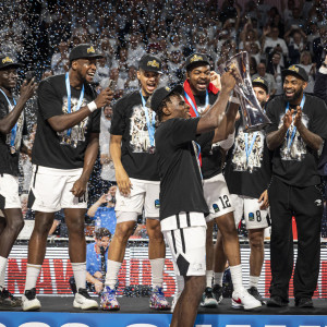 Στον «αέρα» η συμμετοχή της Μπουργκ στην Euroleague της νέας σεζόν!