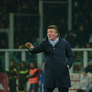 Έρχεται στη Θεσσαλονίκη για τον Ηρακλή ο Βάλτερ Ματσάρι