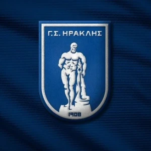 Καταγγελία Ερασιτέχνη Ηρακλή: «Οι χώροι του συλλόγου μετατράπηκαν σε σκηνικό βίας, η υπομονή μας εξαντλήθηκε»