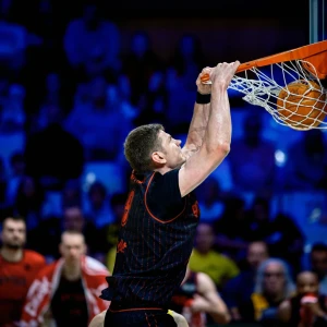 Ο Αρτούρας Γκουντάιτις στο Athletiko: «Δεν ήταν εύκολη απόφαση να πω όχι στον ΠΑΟΚ» (video)