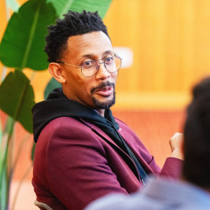 Το συμβόλαιο-ρεκόρ στην Euroleague με τον Ολυμπιακό ήταν… ψίχουλα - Η επένδυση μετά τον έκανε «Μίδα»